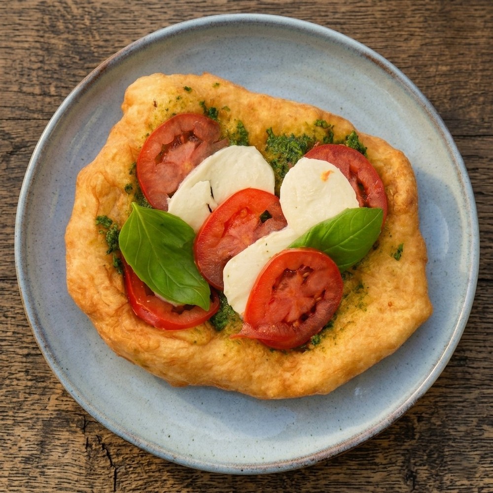 Lángos 2