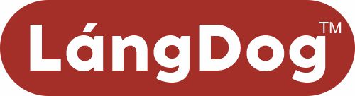 LángDog
